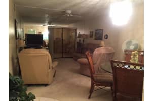 2121 Collier Ave APT 117, Fort Myers, FL 33901, Sold 01/06/16