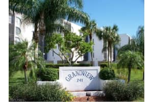 741 S Collier Blvd, Marco Island, FL 34145, Sold 03/31/16