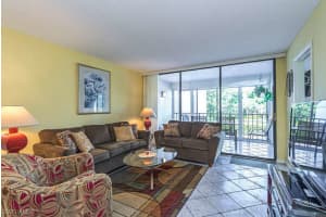 741 S Collier Blvd, Marco Island, FL 34145, Sold 03/31/16