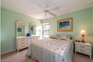 741 S Collier Blvd, Marco Island, FL 34145, Sold 03/31/16