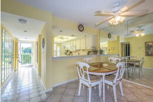 741 S Collier Blvd, Marco Island, FL 34145, Sold 03/31/16