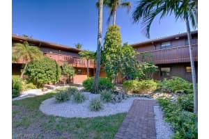 5117 Sea Bell Rd e206, Sanibel, FL 33957, Sold 01/20/16