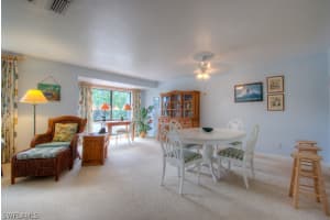 5117 Sea Bell Rd e206, Sanibel, FL 33957, Sold 01/20/16