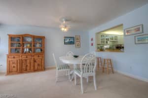 5117 Sea Bell Rd e206, Sanibel, FL 33957, Sold 01/20/16