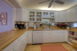 5117 Sea Bell Rd e206, Sanibel, FL 33957, Sold 01/20/16