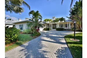 12441 McGregor Palms Dr, Fort Myers, FL 33908, Sold 12/11/15