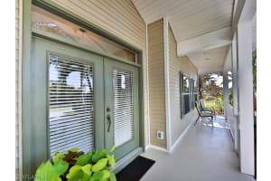 12441 McGregor Palms Dr, Fort Myers, FL 33908, Sold 12/11/15