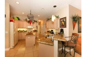 12441 McGregor Palms Dr, Fort Myers, FL 33908, Sold 12/11/15