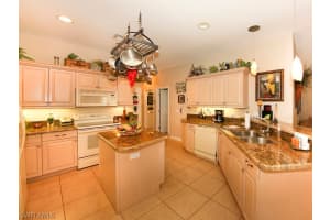 12441 McGregor Palms Dr, Fort Myers, FL 33908, Sold 12/11/15