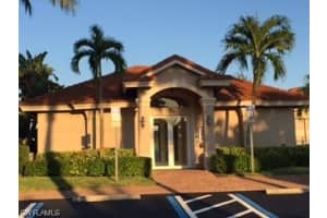 690 Club Marco Cir, Marco Island, FL 34145, Sold 02/16/16