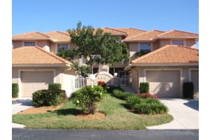 690 Club Marco Cir, Marco Island, FL 34145, Sold 02/16/16