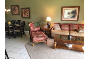 690 Club Marco Cir, Marco Island, FL 34145, Sold 02/16/16