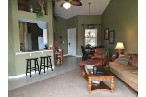 690 Club Marco Cir, Marco Island, FL 34145, Sold 02/16/16