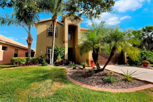 9759 Casa Mar Cir, Fort Myers, FL 33919, Sold 03/01/16