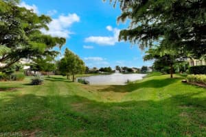 9759 Casa Mar Cir, Fort Myers, FL 33919, Sold 03/01/16