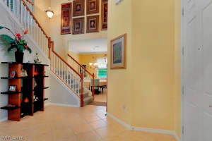 9759 Casa Mar Cir, Fort Myers, FL 33919, Sold 03/01/16
