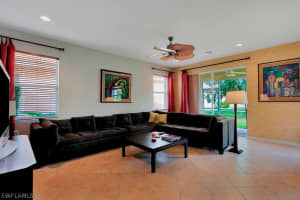 9759 Casa Mar Cir, Fort Myers, FL 33919, Sold 03/01/16