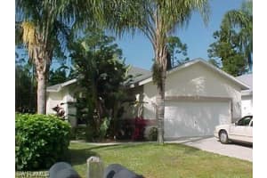 310 Stanhope Cir, Naples, FL 34104, Sold 11/14/16