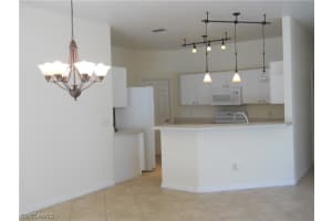 310 Stanhope Cir, Naples, FL 34104, Sold 11/14/16