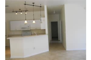 310 Stanhope Cir, Naples, FL 34104, Sold 11/14/16