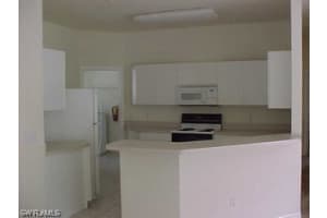 310 Stanhope Cir, Naples, FL 34104, Sold 11/14/16