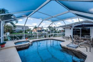 14730 Eden St, Fort Myers, FL 33908, Sold 12/04/15