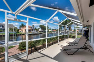 14730 Eden St, Fort Myers, FL 33908, Sold 12/04/15