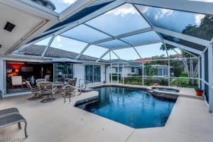 14730 Eden St, Fort Myers, FL 33908, Sold 12/04/15