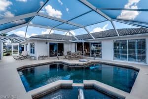 14730 Eden St, Fort Myers, FL 33908, Sold 12/04/15