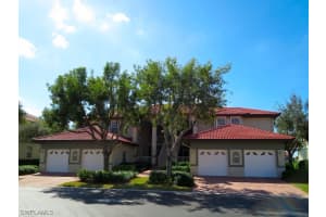 180 Waterside Cir, Marco Island, FL 34145, Sold 04/13/16