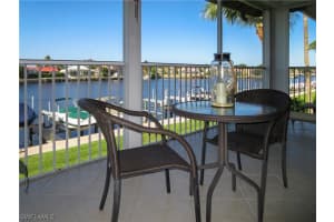 180 Waterside Cir, Marco Island, FL 34145, Sold 04/13/16