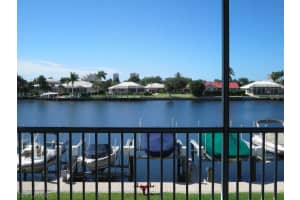 180 Waterside Cir, Marco Island, FL 34145, Sold 04/13/16