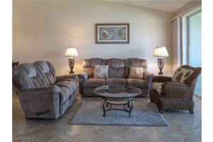 180 Waterside Cir, Marco Island, FL 34145, Sold 04/13/16