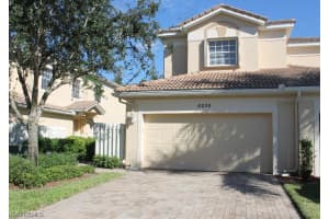 6030 Jonathans Bay Cir, Fort Myers, FL 33908, Sold 12/07/15