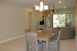 6030 Jonathans Bay Cir, Fort Myers, FL 33908, Sold 12/07/15