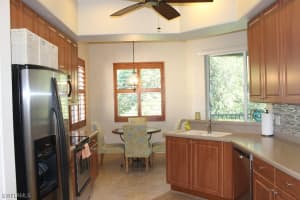6030 Jonathans Bay Cir, Fort Myers, FL 33908, Sold 12/07/15