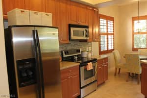 6030 Jonathans Bay Cir, Fort Myers, FL 33908, Sold 12/07/15