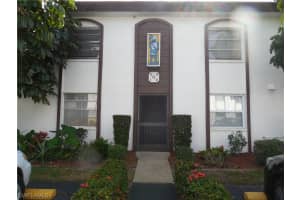 2828 Jackson St, Fort Myers, FL 33901, Sold 08/26/16