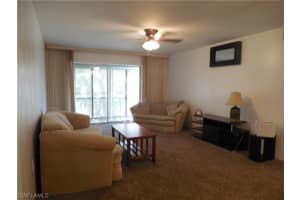 2828 Jackson St, Fort Myers, FL 33901, Sold 08/26/16