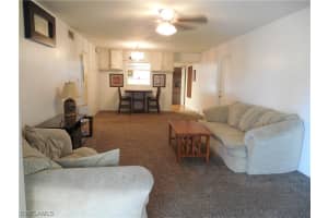 2828 Jackson St, Fort Myers, FL 33901, Sold 08/26/16