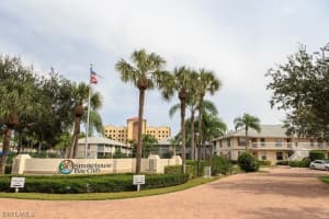 649 W Elkcam Cir, Marco Island, FL 34145, Sold 03/23/16