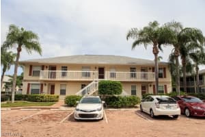 649 W Elkcam Cir, Marco Island, FL 34145, Sold 03/23/16