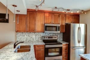 649 W Elkcam Cir, Marco Island, FL 34145, Sold 03/23/16