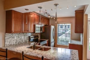 649 W Elkcam Cir, Marco Island, FL 34145, Sold 03/23/16