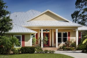Horse Creek, 12091 Nokomis Ct, Fort Myers, FL 33905, Sold 12/30/15
