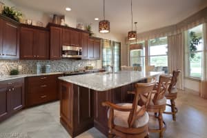 Horse Creek, 12091 Nokomis Ct, Fort Myers, FL 33905, Sold 12/30/15