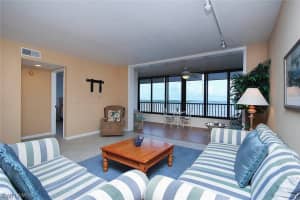 15031 Punta Rassa Rd #501, Fort Myers, FL 33908, Sold 04/26/16