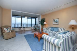 15031 Punta Rassa Rd #501, Fort Myers, FL 33908, Sold 04/26/16