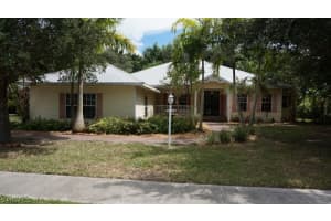 12361 McGregor Palms Dr, Fort Myers, FL 33908, Sold 04/11/16