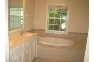 12361 McGregor Palms Dr, Fort Myers, FL 33908, Sold 04/11/16
